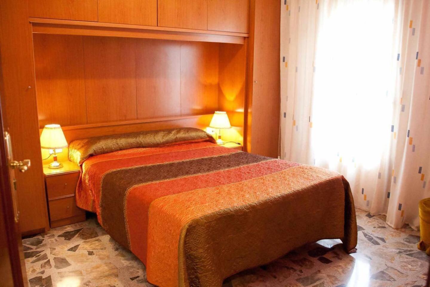 Casa Rural Apartamento Sol Ideal Para Familias Munébrega Kültér fotó